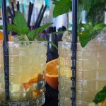 Bar-Chèt